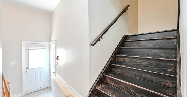 28 Dokkum Crescent, Brampton, ON, L6Z 4T6 - 34