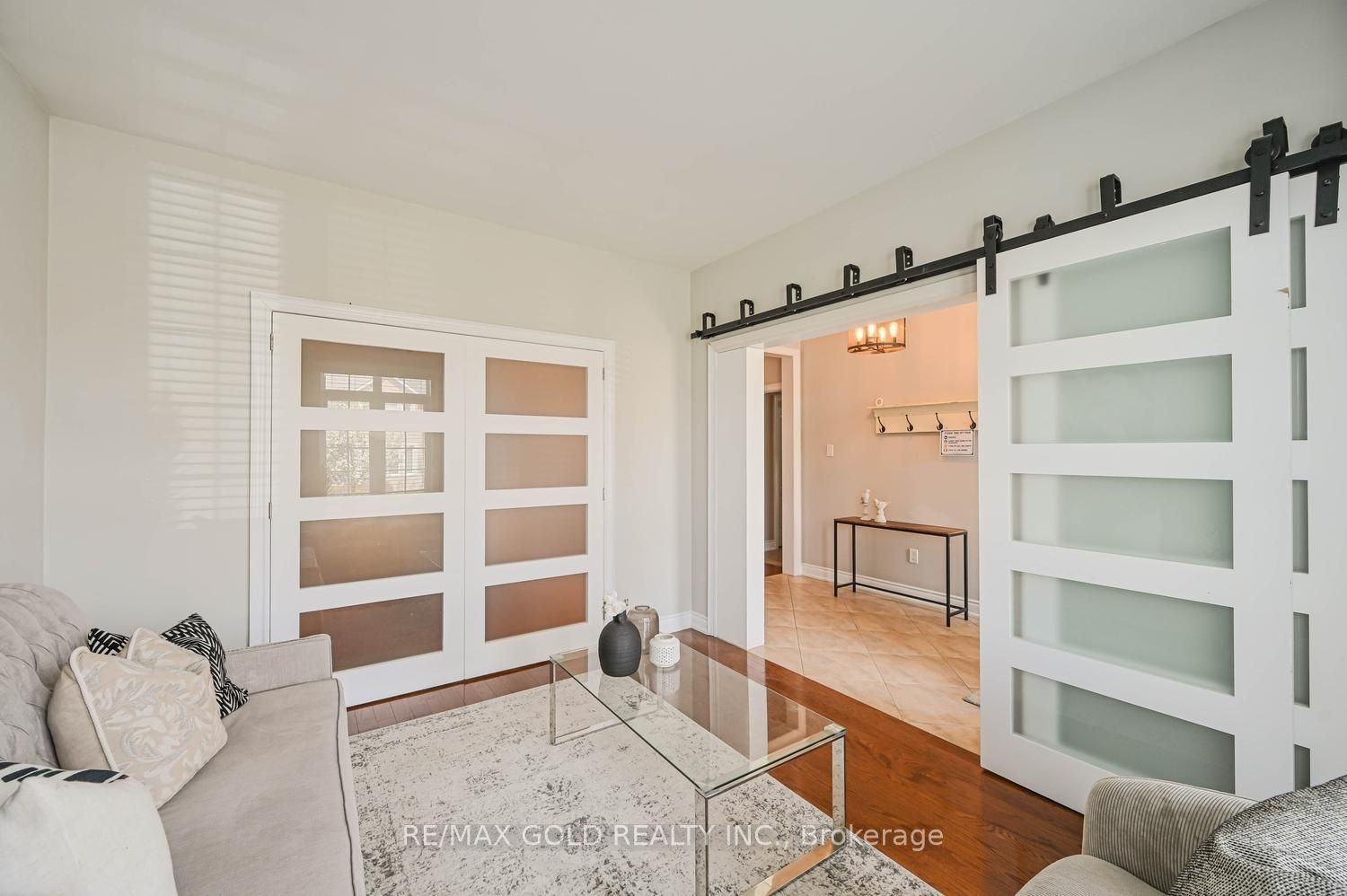 28 Dokkum Crescent, Brampton, ON, L6Z 4T6 - 12