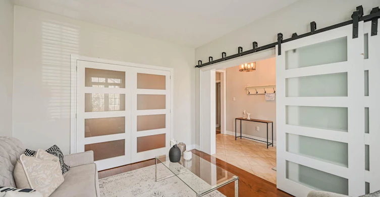 28 Dokkum Crescent, Brampton, ON, L6Z 4T6 - 12