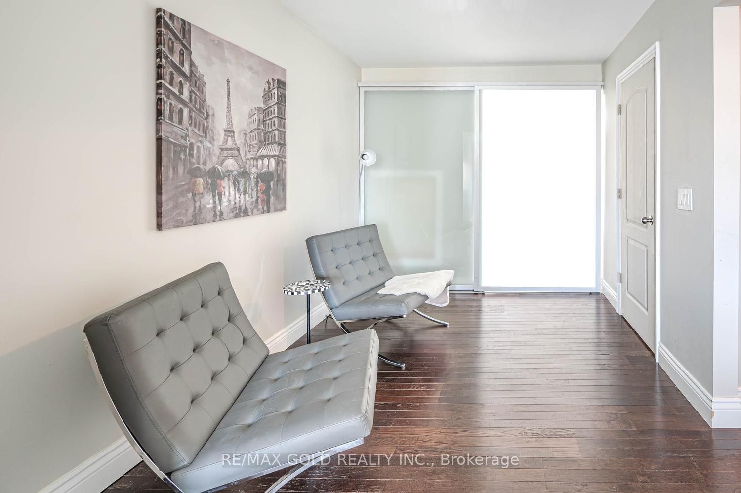 28 Dokkum Crescent, Brampton, ON, L6Z 4T6 - 37