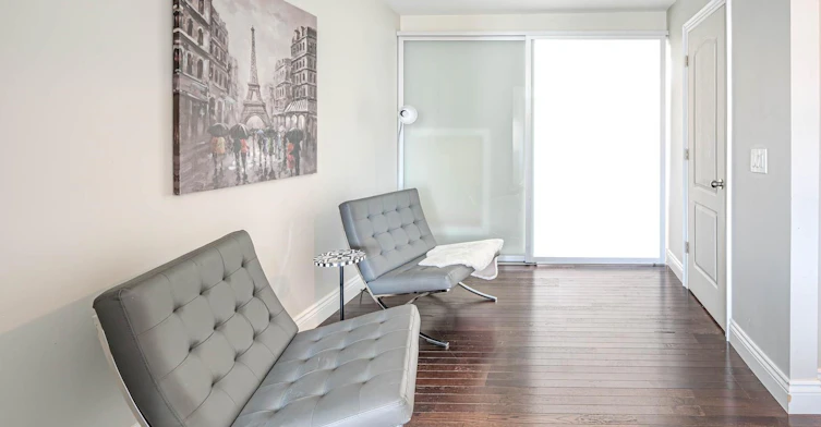 28 Dokkum Crescent, Brampton, ON, L6Z 4T6 - 37