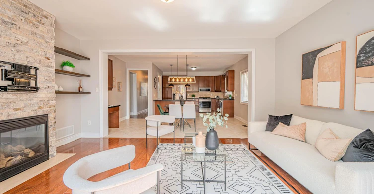 28 Dokkum Crescent, Brampton, ON, L6Z 4T6 - 17