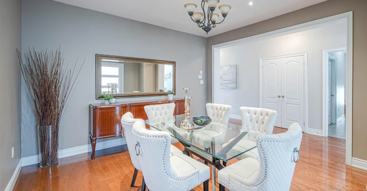 28 Dokkum Crescent, Brampton, ON, L6Z 4T6 - 27