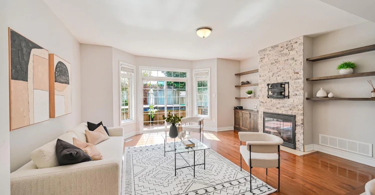 28 Dokkum Crescent, Brampton, ON, L6Z 4T6 - 16