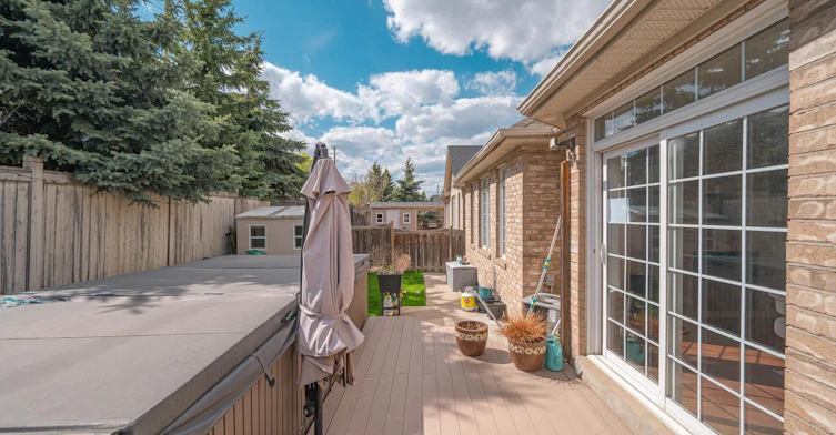 28 Dokkum Crescent, Brampton, ON, L6Z 4T6 - 41