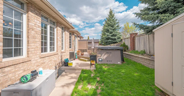 28 Dokkum Crescent, Brampton, ON, L6Z 4T6 - 43