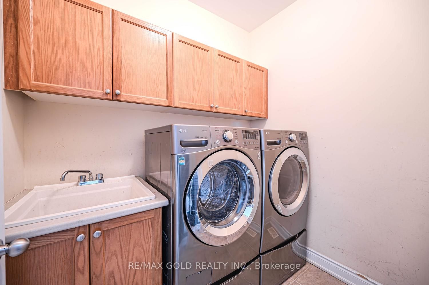 28 Dokkum Crescent, Brampton, ON, L6Z 4T6 - 33