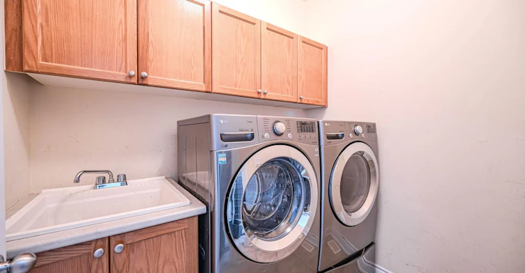 28 Dokkum Crescent, Brampton, ON, L6Z 4T6 - 33
