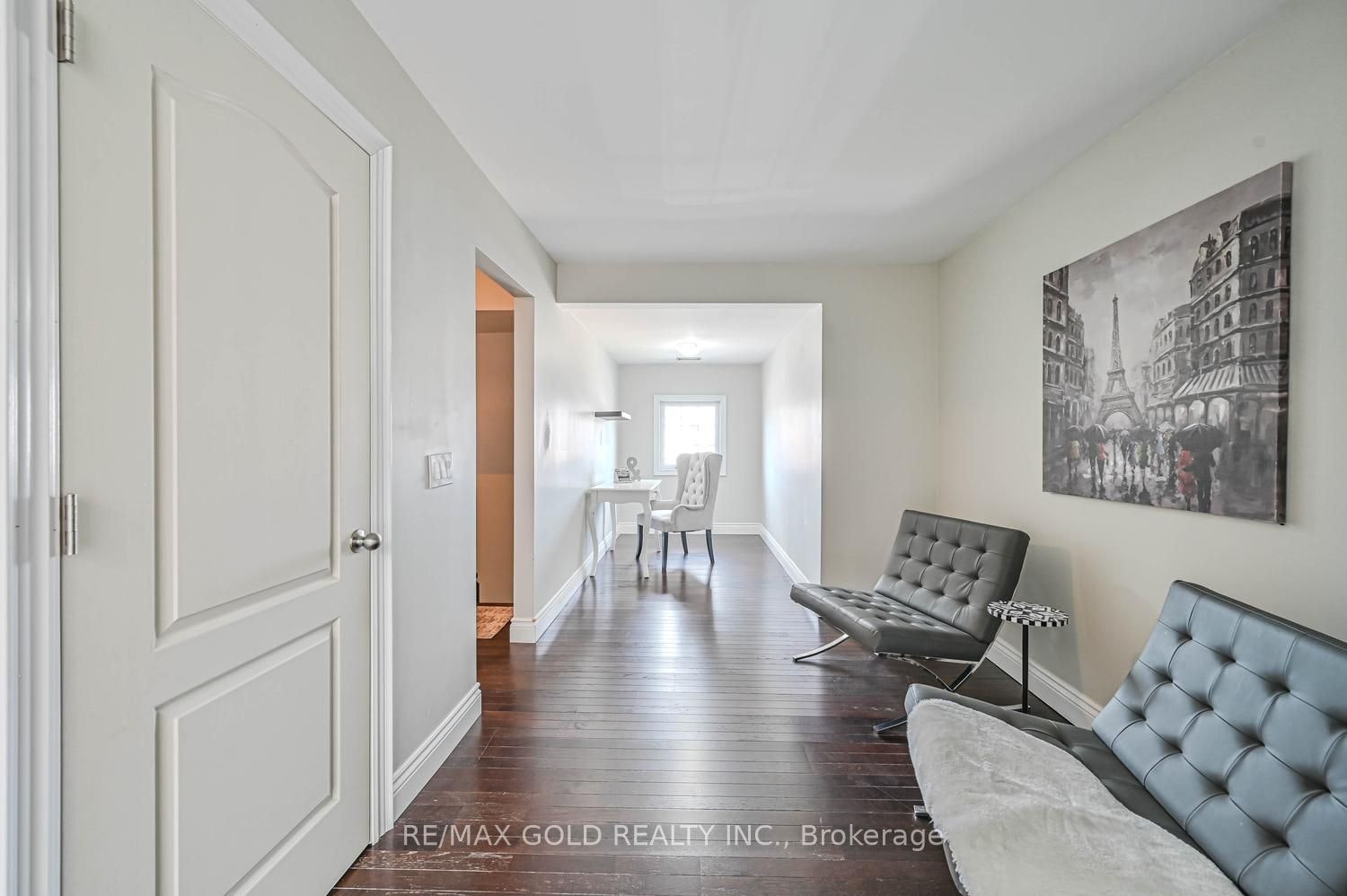 28 Dokkum Crescent, Brampton, ON, L6Z 4T6 - 35