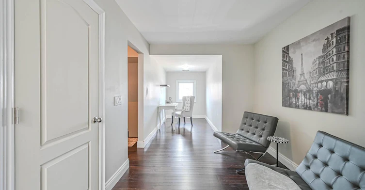 28 Dokkum Crescent, Brampton, ON, L6Z 4T6 - 35