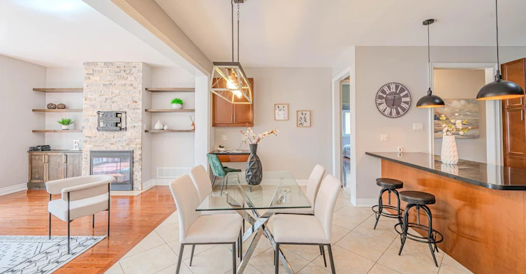 28 Dokkum Crescent, Brampton, ON, L6Z 4T6 - 19