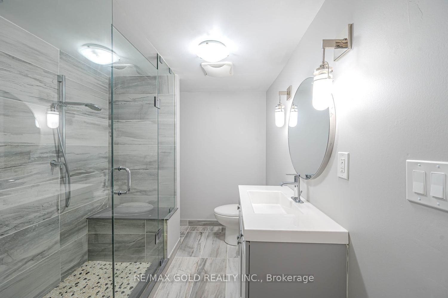 28 Dokkum Crescent, Brampton, ON, L6Z 4T6 - 39
