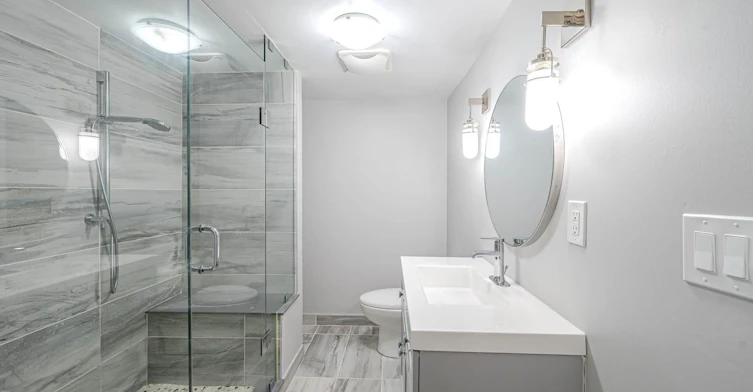 28 Dokkum Crescent, Brampton, ON, L6Z 4T6 - 39