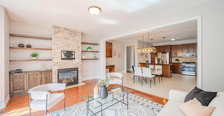 28 Dokkum Crescent, Brampton, ON, L6Z 4T6 - 18