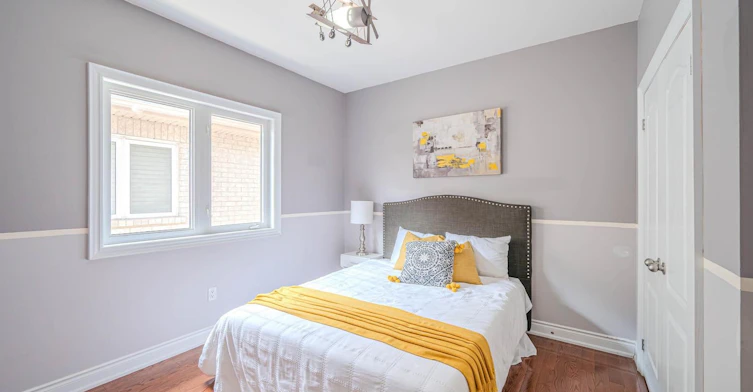 28 Dokkum Crescent, Brampton, ON, L6Z 4T6 - 32
