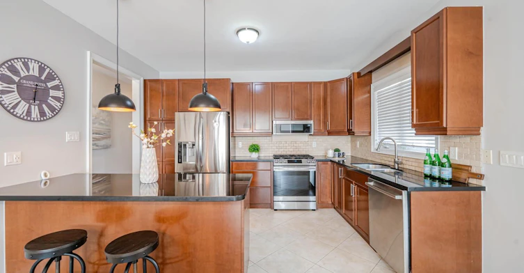 28 Dokkum Crescent, Brampton, ON, L6Z 4T6 - 20