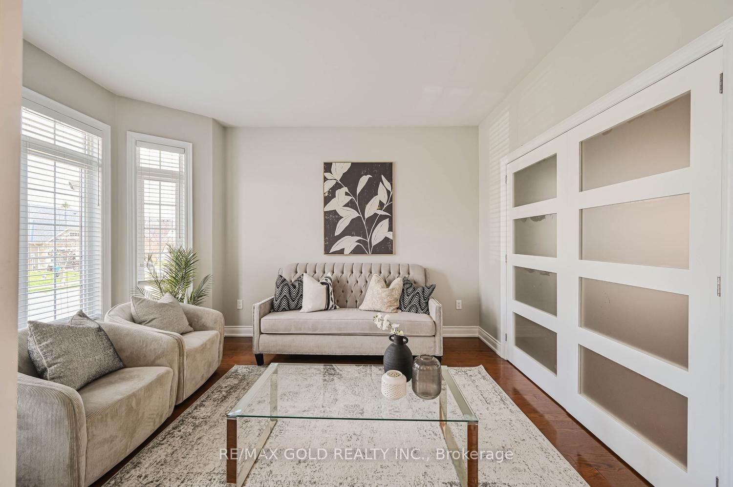28 Dokkum Crescent, Brampton, ON, L6Z 4T6 - 13