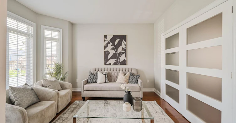 28 Dokkum Crescent, Brampton, ON, L6Z 4T6 - 13