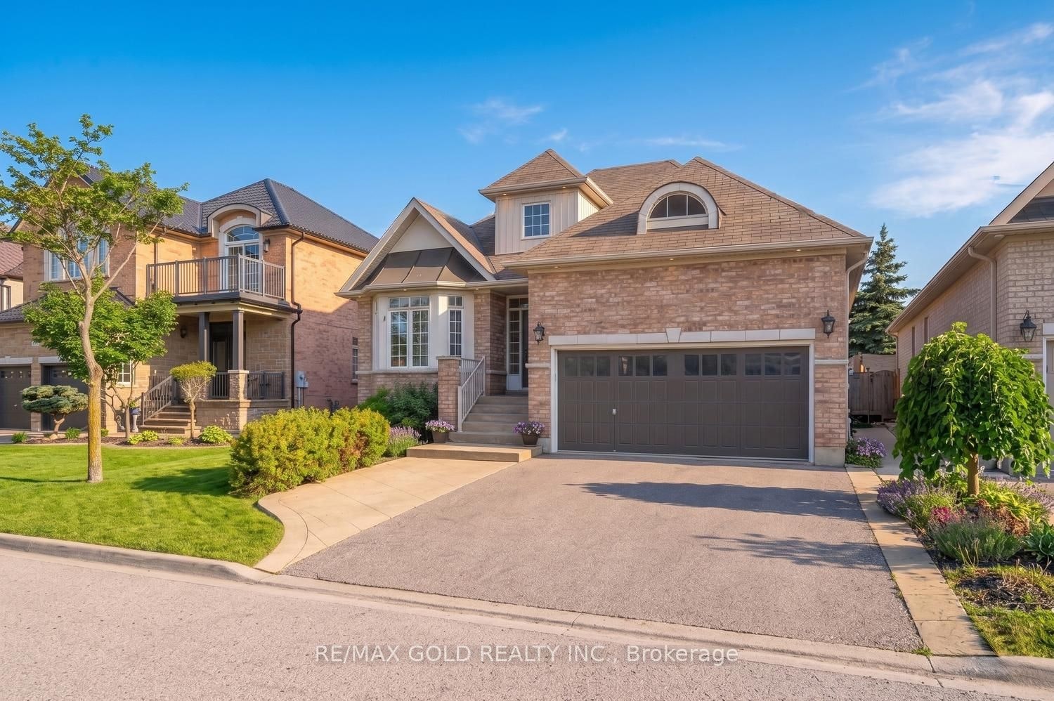 28 Dokkum Crescent, Brampton, ON, L6Z 4T6 - 8