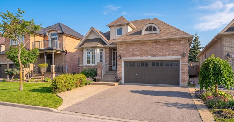28 Dokkum Crescent, Brampton, ON, L6Z 4T6 - 8