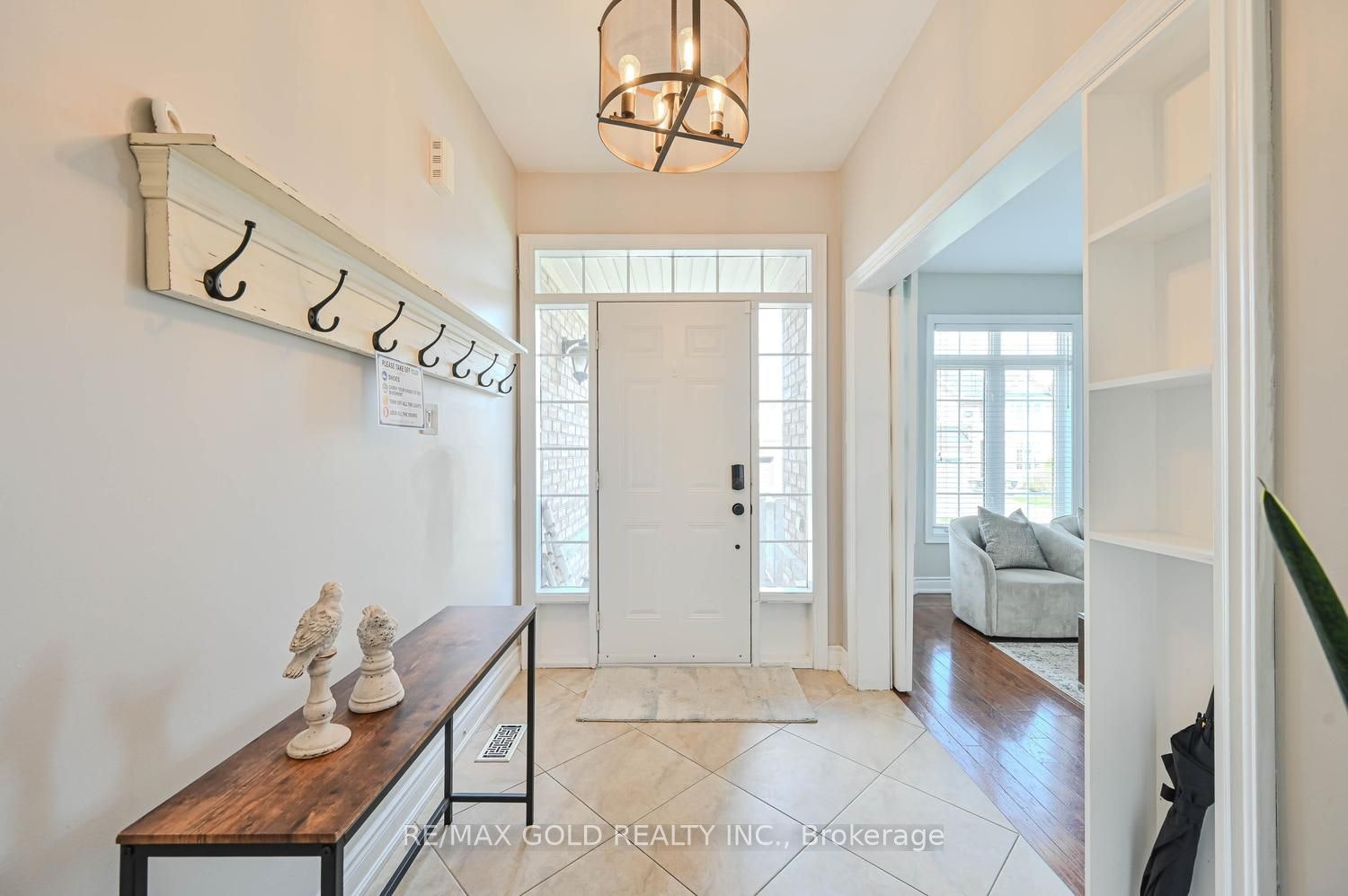 28 Dokkum Crescent, Brampton, ON, L6Z 4T6 - 10
