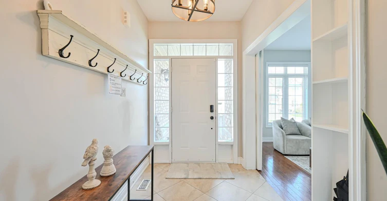 28 Dokkum Crescent, Brampton, ON, L6Z 4T6 - 10