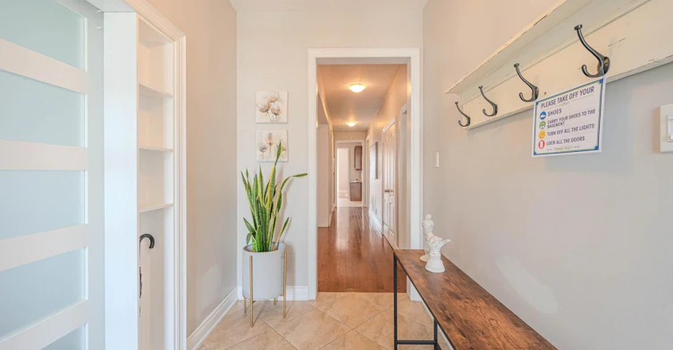 28 Dokkum Crescent, Brampton, ON, L6Z 4T6 - 14