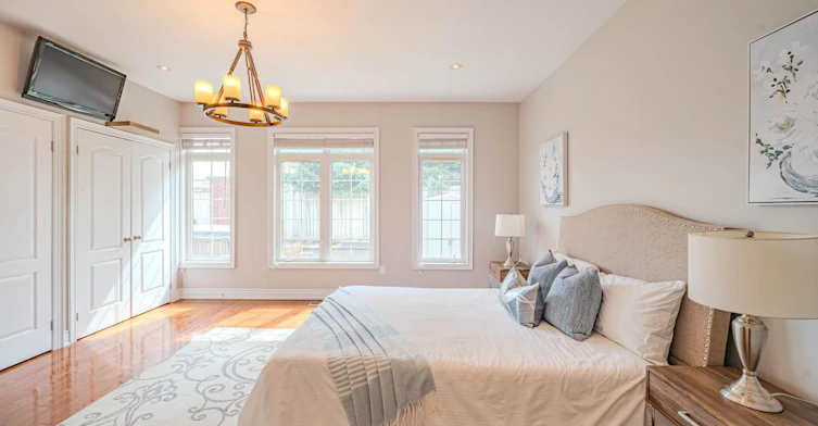 28 Dokkum Crescent, Brampton, ON, L6Z 4T6 - 29