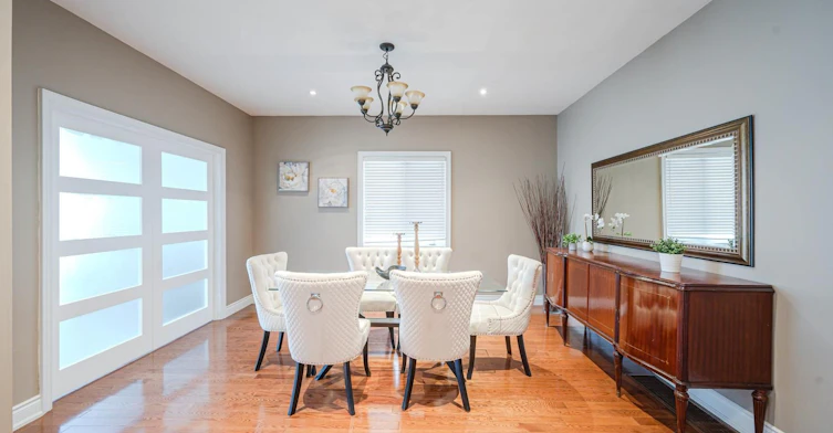 28 Dokkum Crescent, Brampton, ON, L6Z 4T6 - 25
