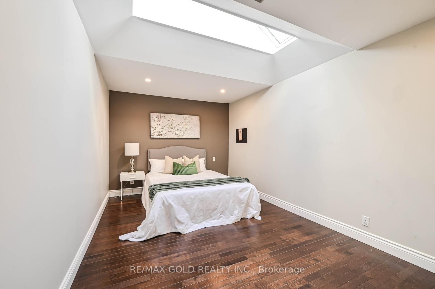 28 Dokkum Crescent, Brampton, ON, L6Z 4T6 - 36
