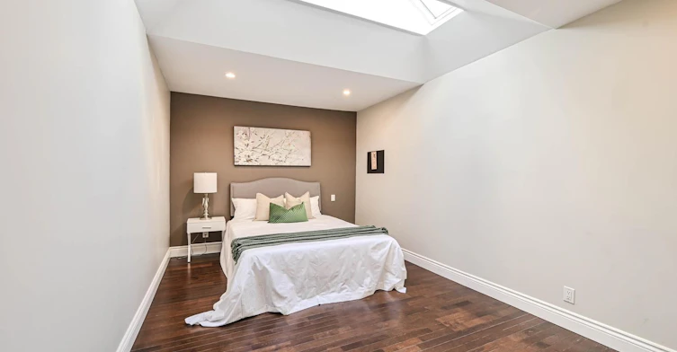 28 Dokkum Crescent, Brampton, ON, L6Z 4T6 - 36