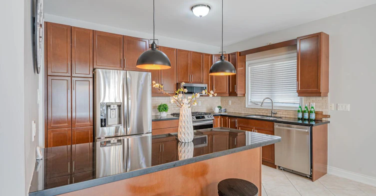 28 Dokkum Crescent, Brampton, ON, L6Z 4T6 - 22