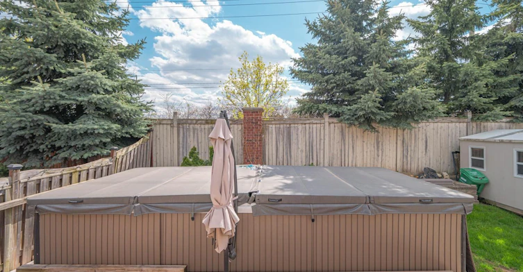 28 Dokkum Crescent, Brampton, ON, L6Z 4T6 - 40