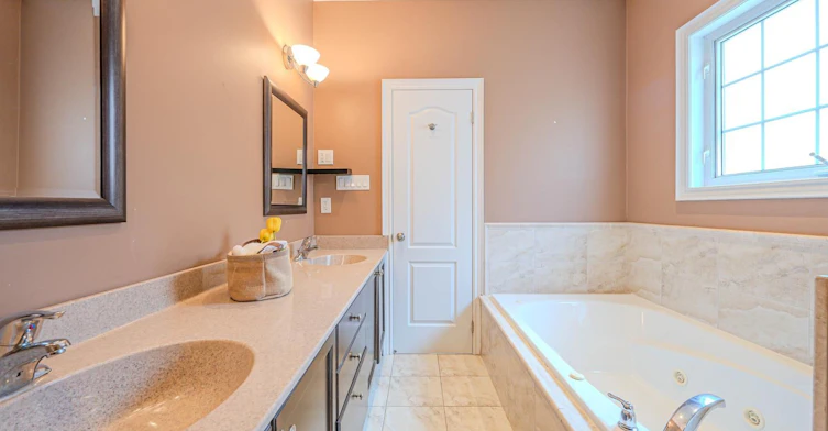 28 Dokkum Crescent, Brampton, ON, L6Z 4T6 - 30