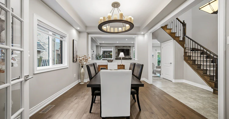 3408 Hideaway Place, Mississauga, ON, L5M 0A7 - 8