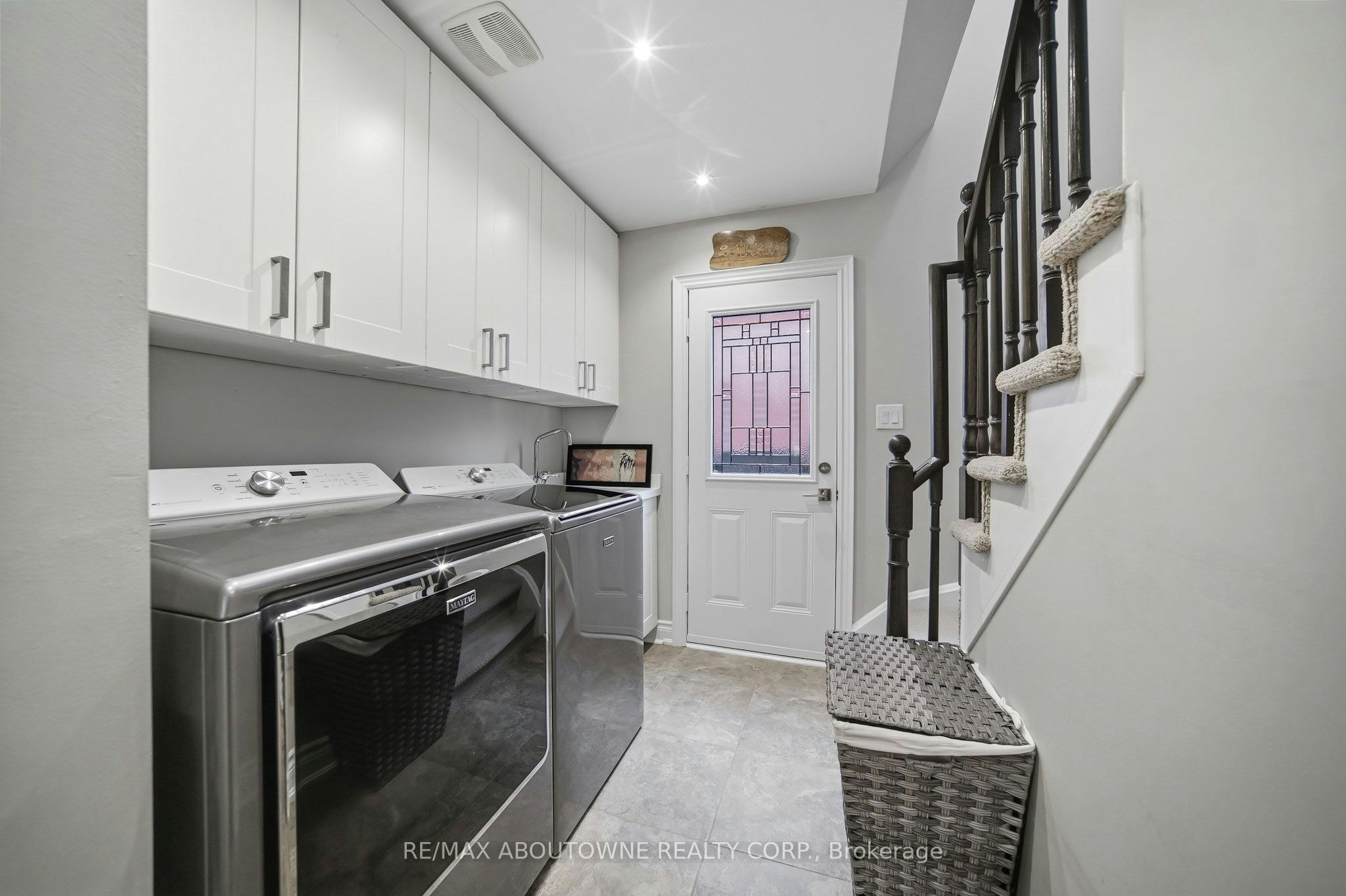 3408 Hideaway Place, Mississauga, ON, L5M 0A7 - 19