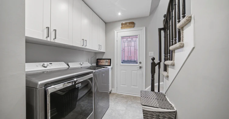3408 Hideaway Place, Mississauga, ON, L5M 0A7 - 19