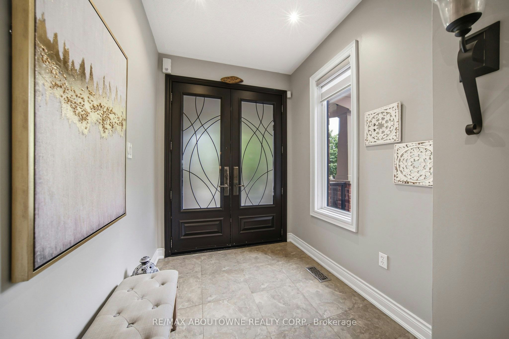 3408 Hideaway Place, Mississauga, ON, L5M 0A7 - 4