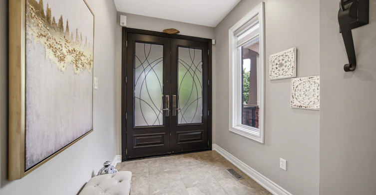 3408 Hideaway Place, Mississauga, ON, L5M 0A7 - 4