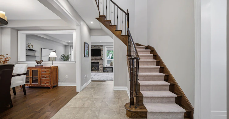 3408 Hideaway Place, Mississauga, ON, L5M 0A7 - 11