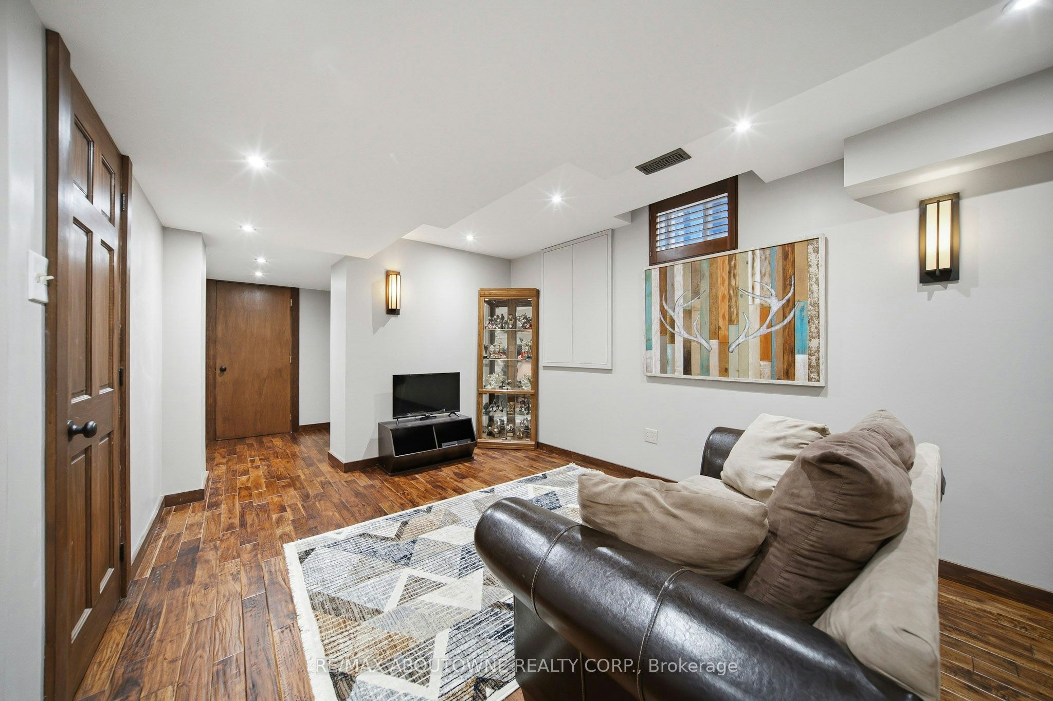 3408 Hideaway Place, Mississauga, ON, L5M 0A7 - 36