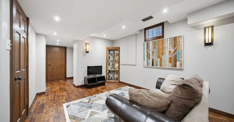 3408 Hideaway Place, Mississauga, ON, L5M 0A7 - 36