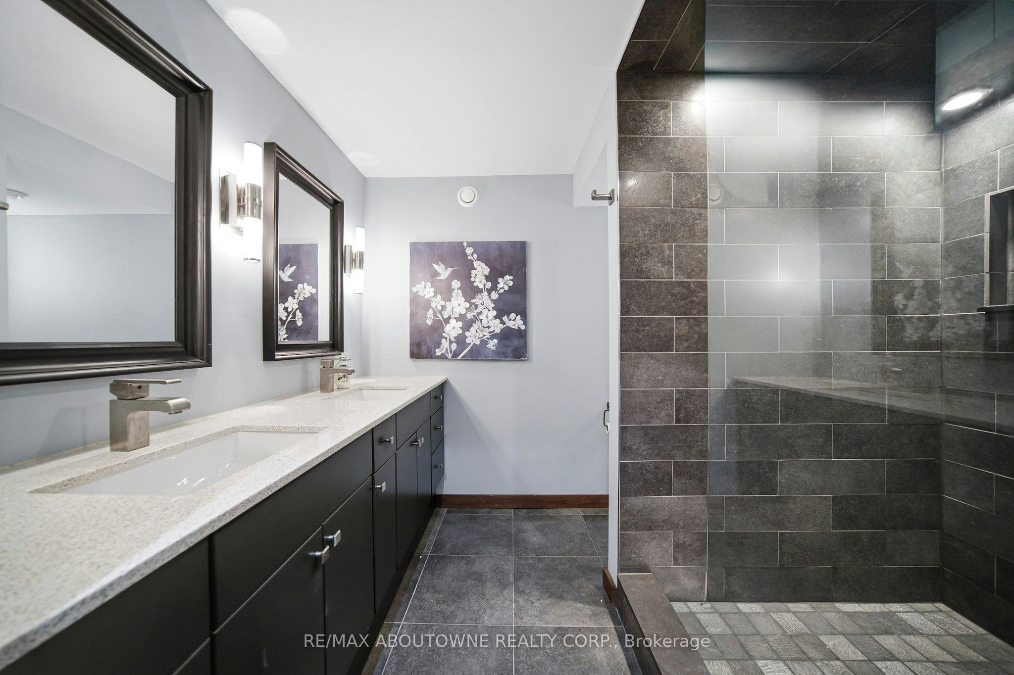 3408 Hideaway Place, Mississauga, ON, L5M 0A7 - 34