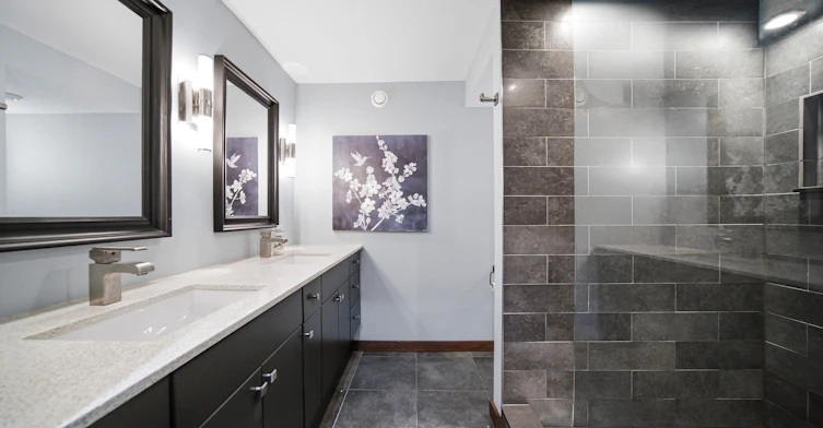 3408 Hideaway Place, Mississauga, ON, L5M 0A7 - 34