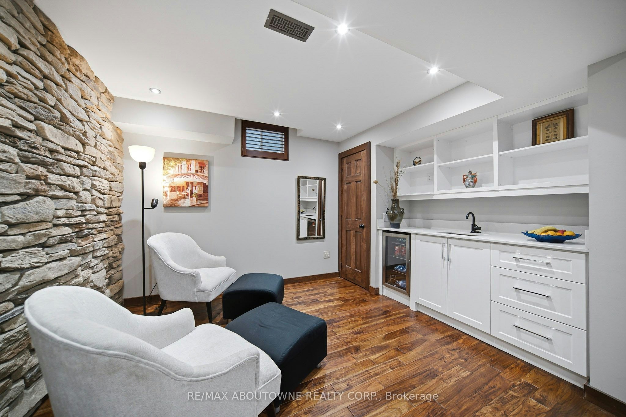 3408 Hideaway Place, Mississauga, ON, L5M 0A7 - 39