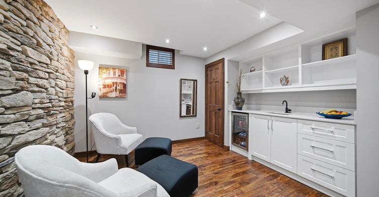 3408 Hideaway Place, Mississauga, ON, L5M 0A7 - 39