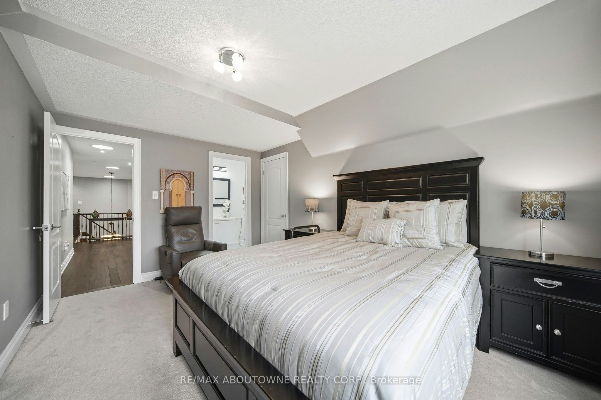 3408 Hideaway Place, Mississauga, ON, L5M 0A7 - 31