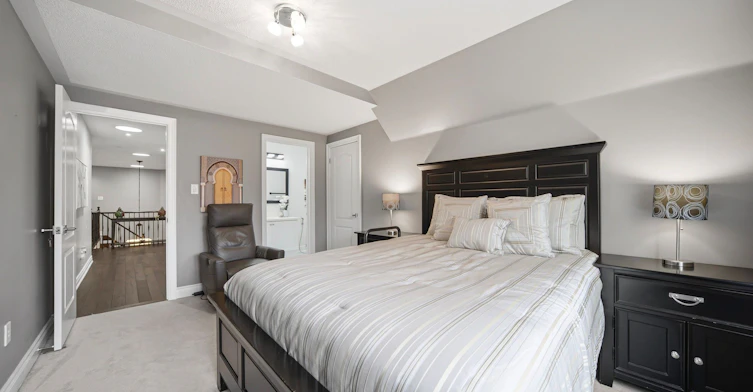 3408 Hideaway Place, Mississauga, ON, L5M 0A7 - 31