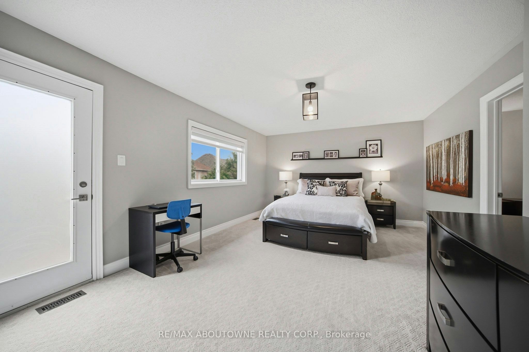 3408 Hideaway Place, Mississauga, ON, L5M 0A7 - 20