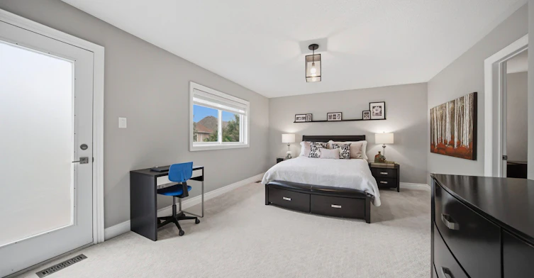 3408 Hideaway Place, Mississauga, ON, L5M 0A7 - 20